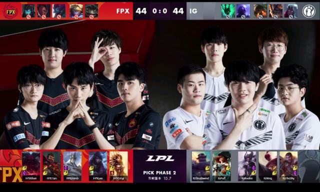 场上还是在 场上还是在