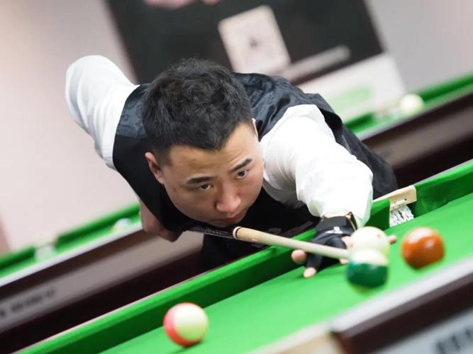 无数次艰苦 无数次艰苦