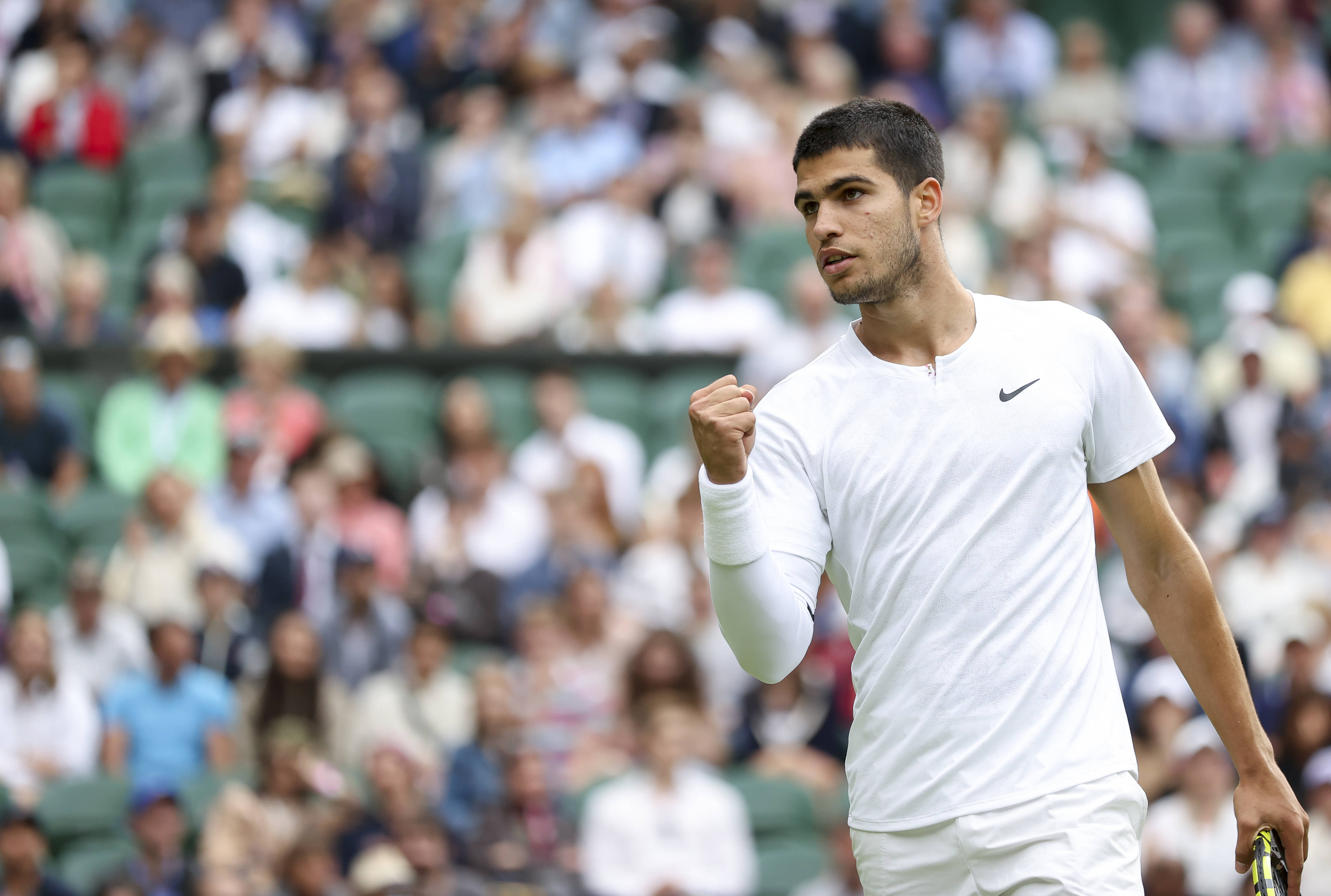 提高自己的 提高自己的