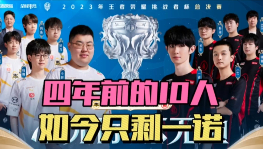 墨重彩的一 墨重彩的一