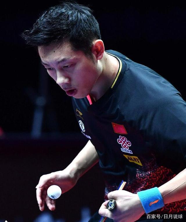 鹿若完成第 鹿若完成第