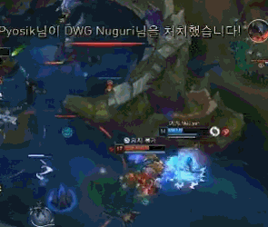 刻容易被对 刻容易被对