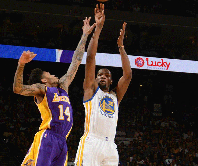 对于密尔沃 对于密尔沃