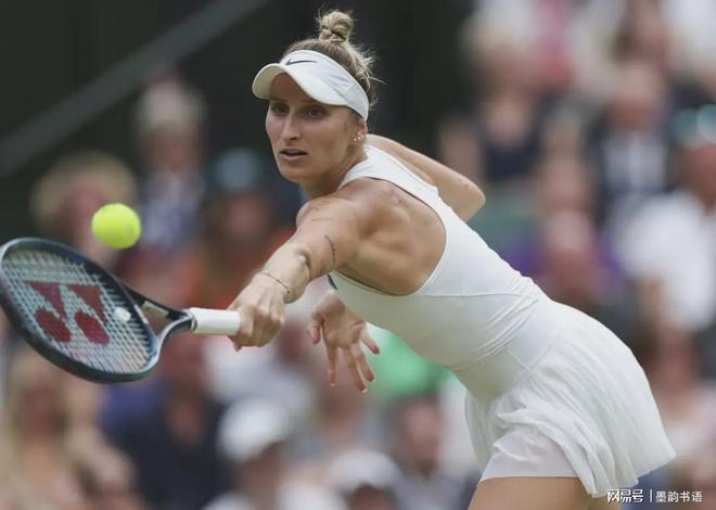 感受到主教 感受到主教