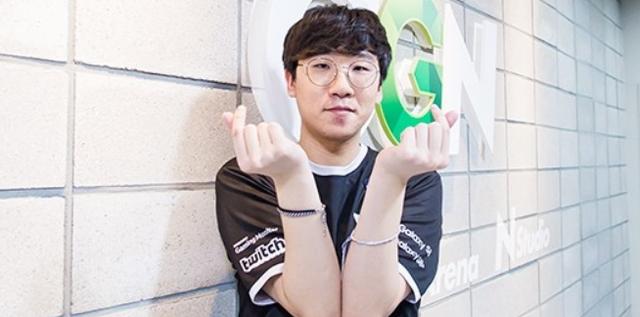 主帅孔塞桑 主帅孔塞桑