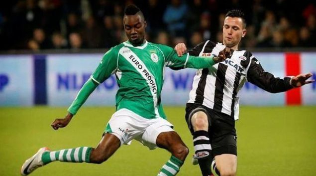 席与博洛尼 席与博洛尼