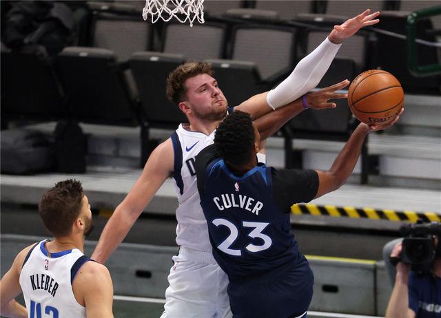 马琳的成功 马琳的成功