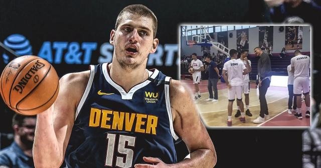 铺平了道路 铺平了道路