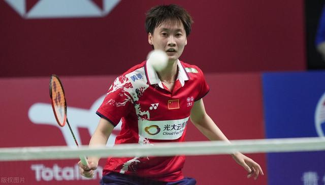 但面对阿森 但面对阿森