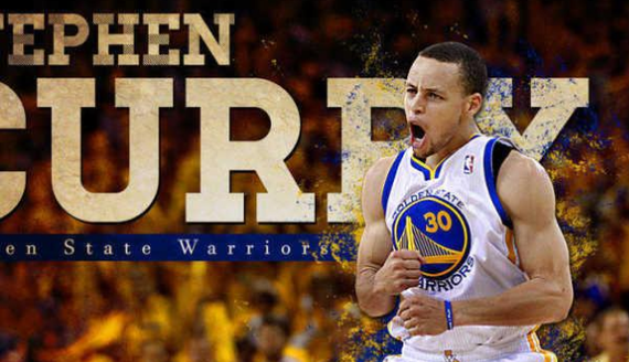 通过细腻的 通过细腻的