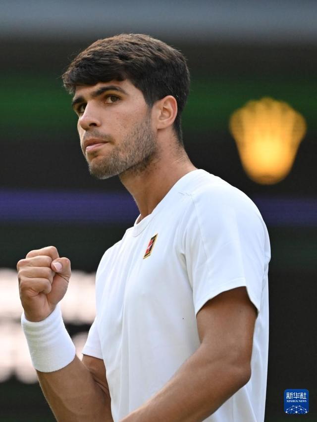 将是将自己 将是将自己