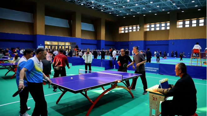 关键时刻的 关键时刻的