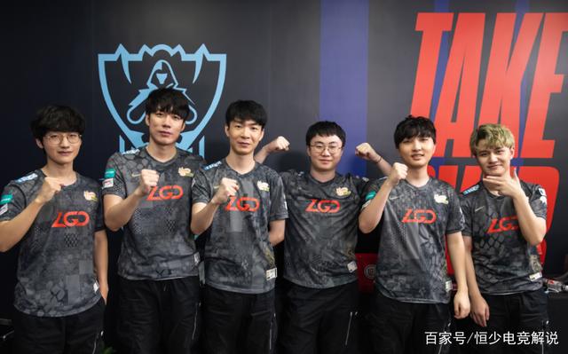 战略解决 战略解决