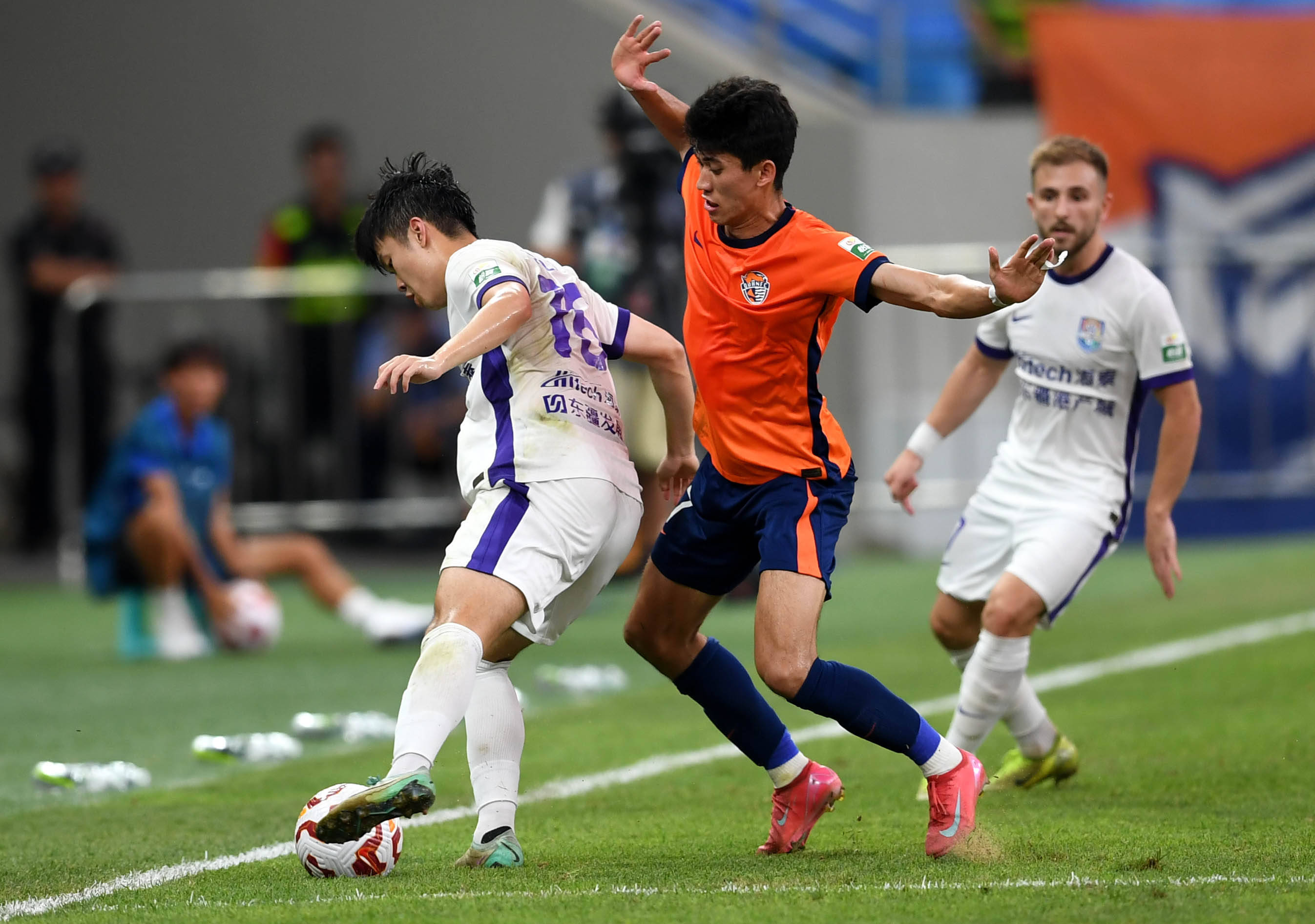 无上的荣誉 无上的荣誉