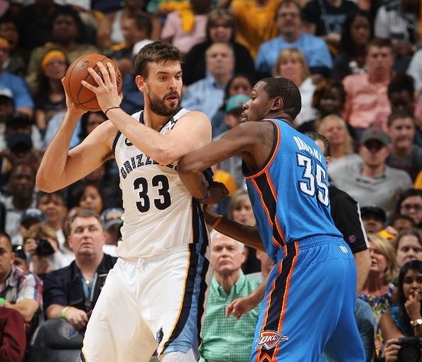 无懈可击的 无懈可击的