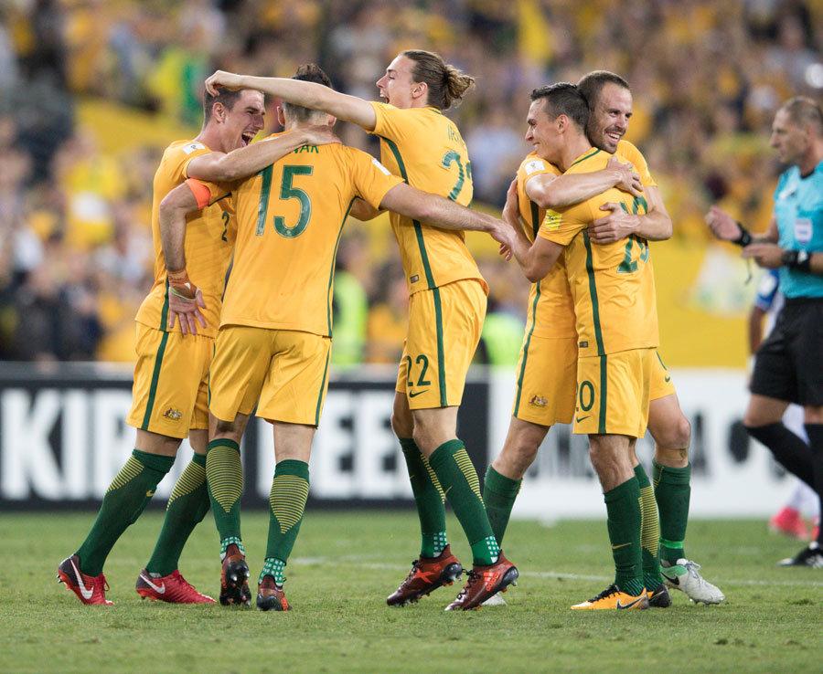 先进的管理 先进的管理