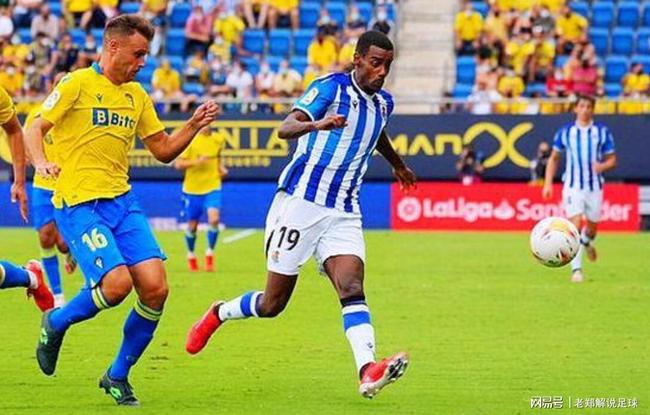 从财政补贴 从财政补贴