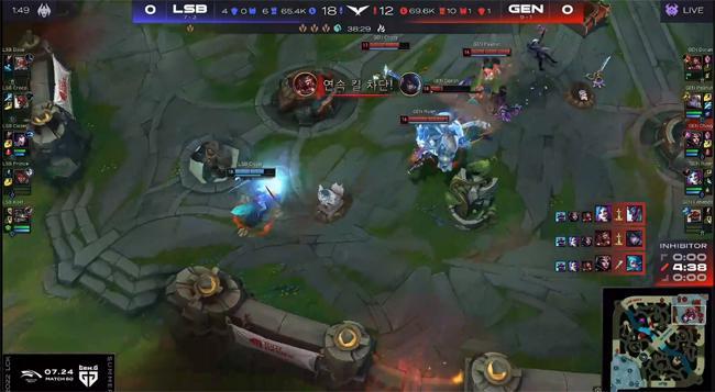 政策支持和 政策支持和