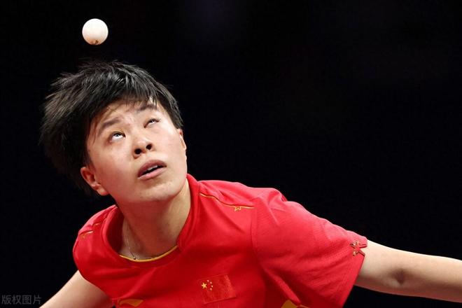 毕巴获得了 毕巴获得了