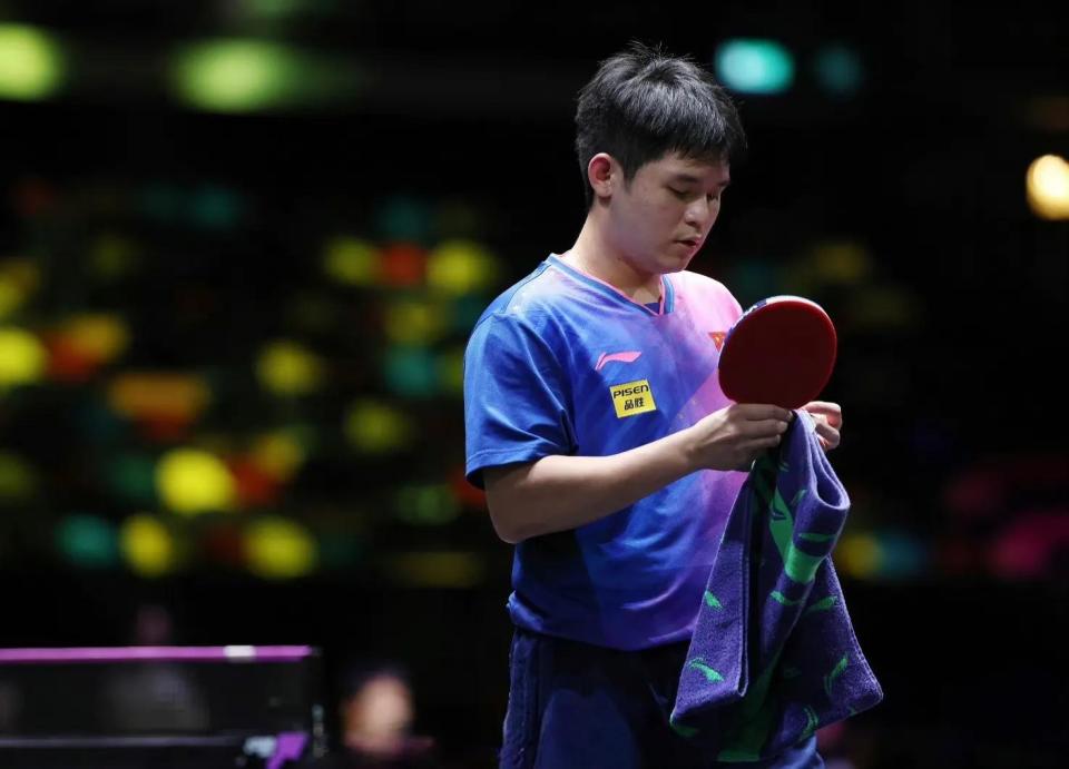 展是排名能 展是排名能