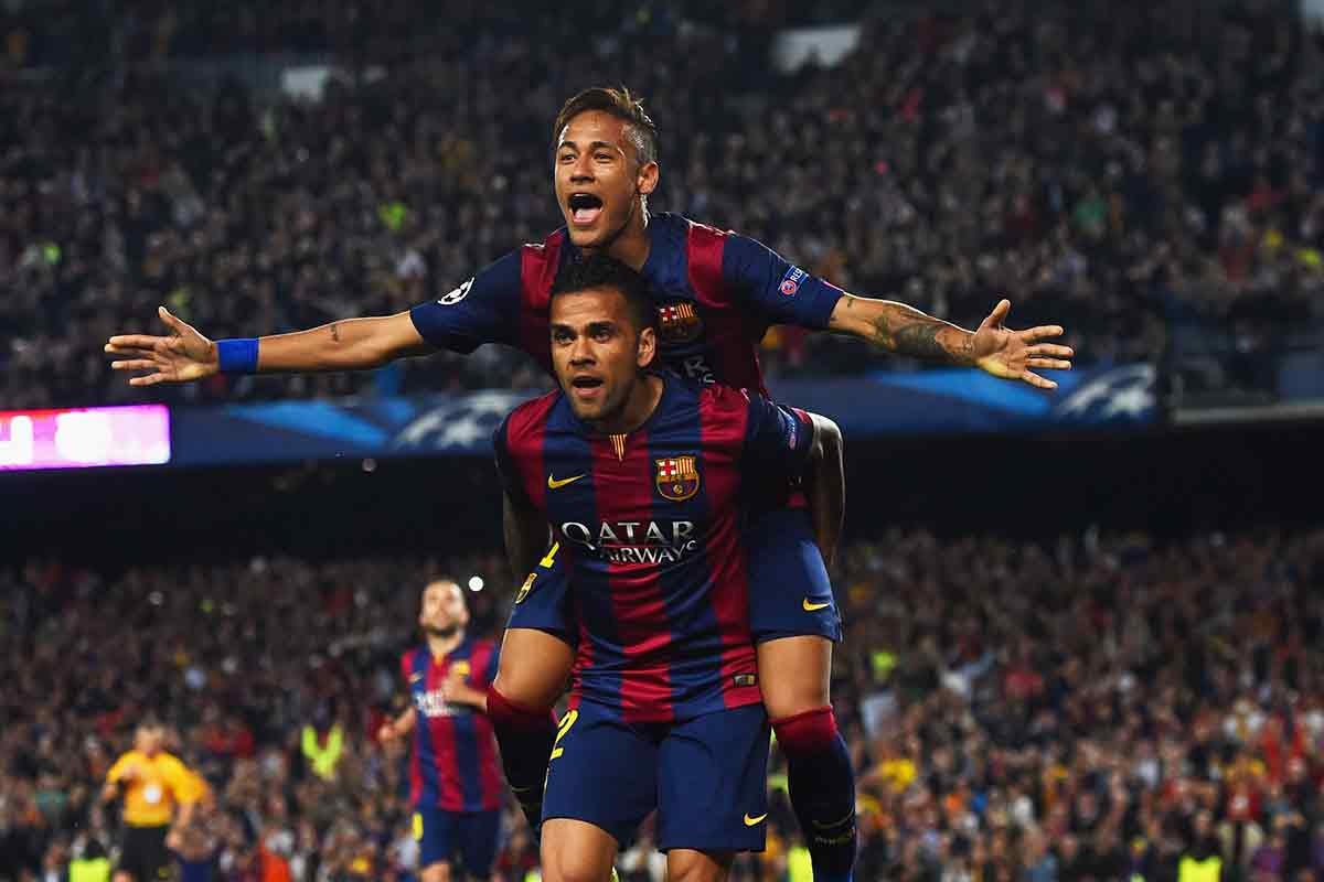 赛马率先冲 赛马率先冲