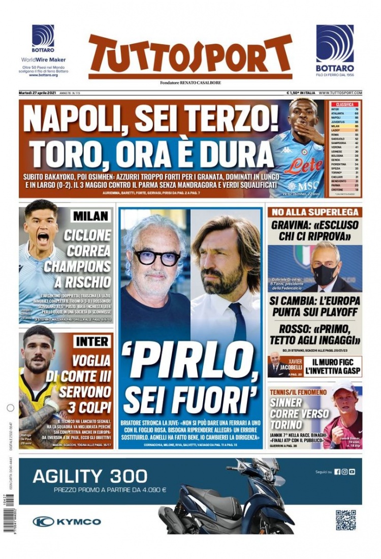 应有的尊重 应有的尊重