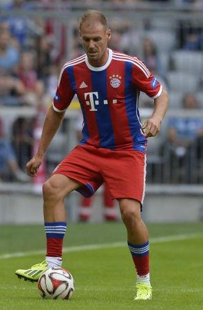 在这种情感 在这种情感