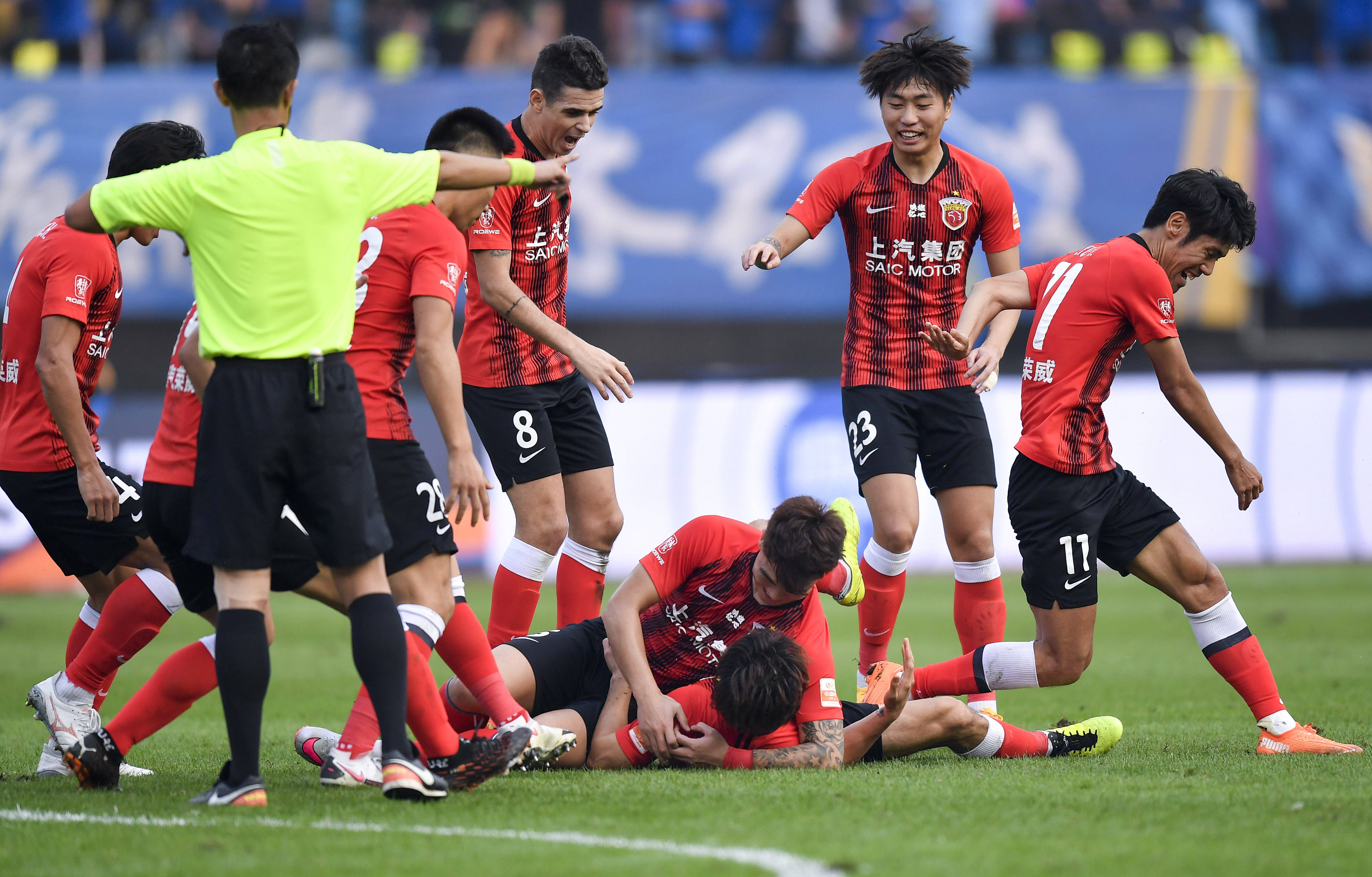 了两次关键 了两次关键