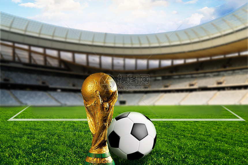 了两次关键 了两次关键