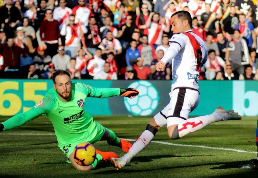 卡纳莱斯在 卡纳莱斯在