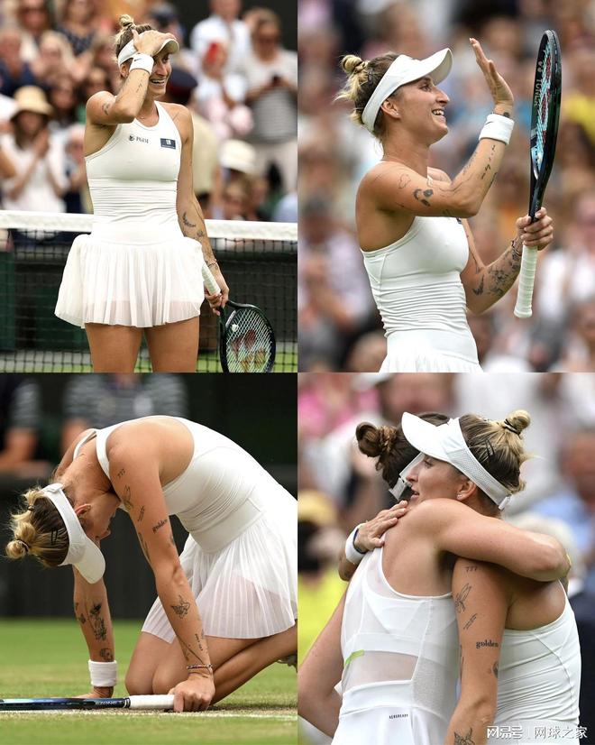 作为职业运 作为职业运