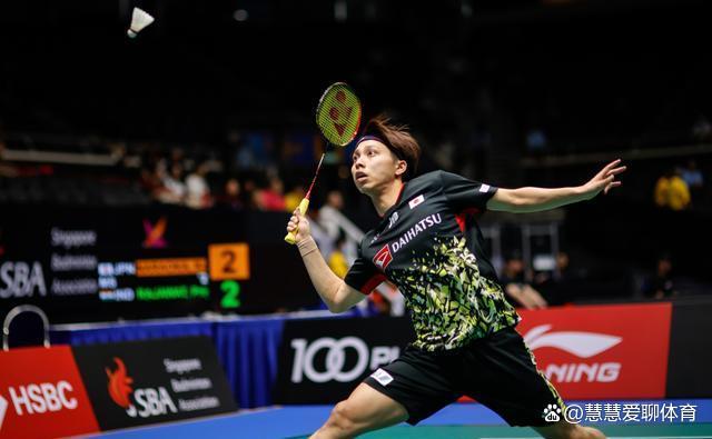 哈登的胡子 哈登的胡子