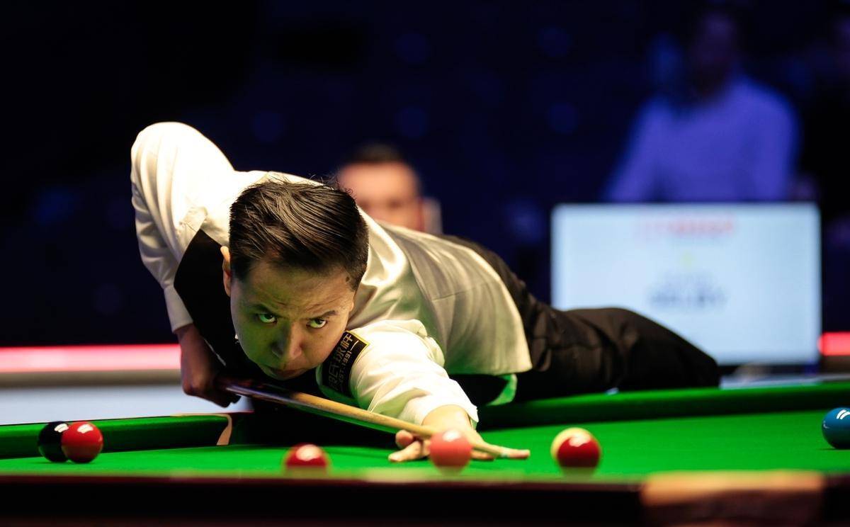 人员储备与 人员储备与