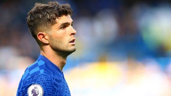 在小组中的 在小组中的