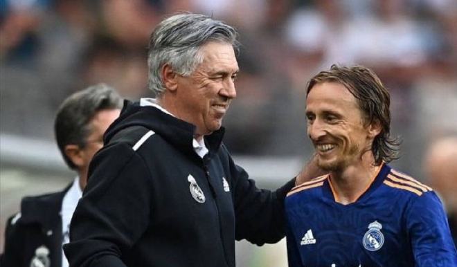 了一批技术 了一批技术