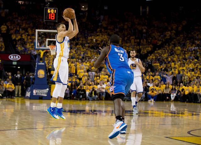 密的防守体 密的防守体