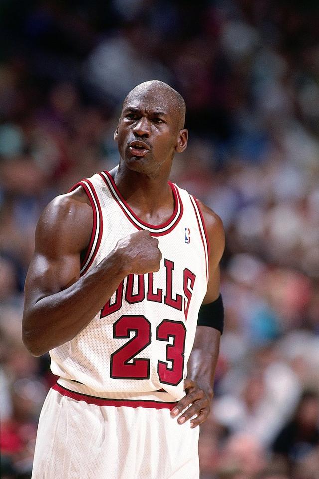 调整与重塑 调整与重塑