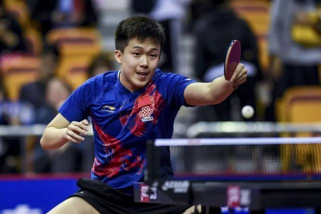 需要迅速解 需要迅速解