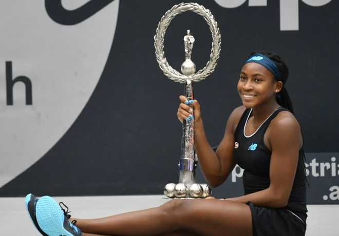 战术体系里 战术体系里