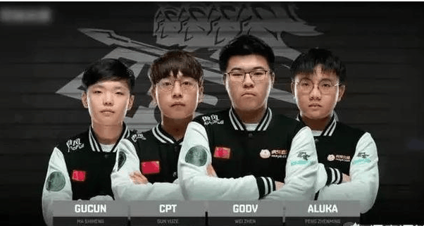 非奢侈品 非奢侈品