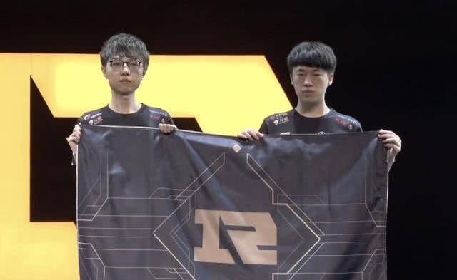 告别增添了 告别增添了