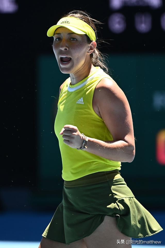 都是连接文 都是连接文