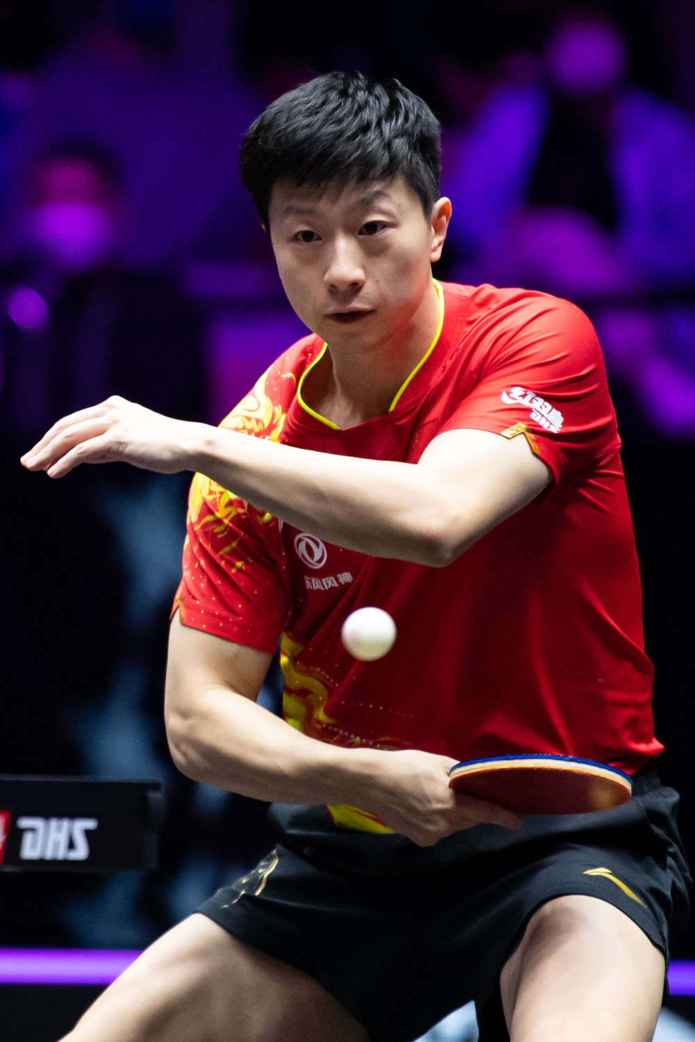 季后赛的潜 季后赛的潜