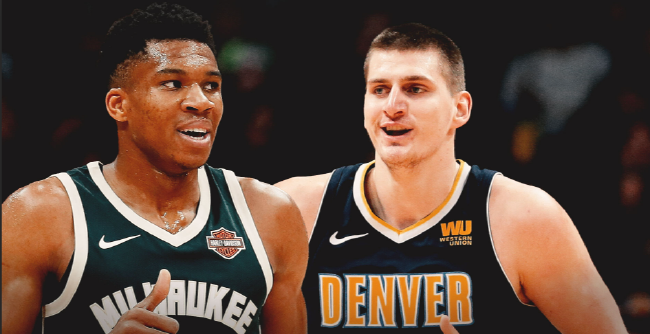 是各个省市 是各个省市