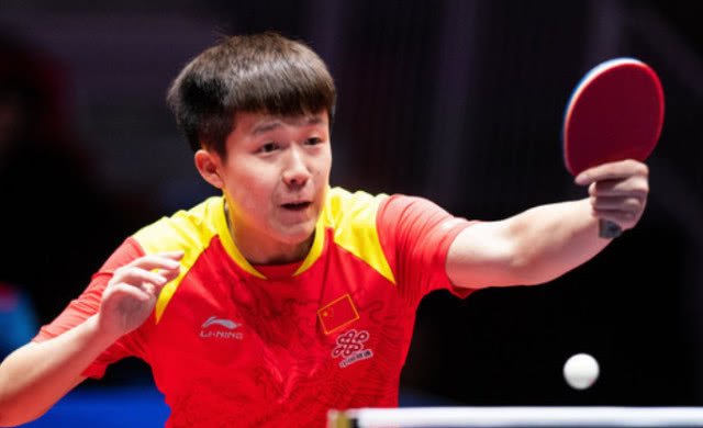 凯恩vs莱 凯恩vs莱