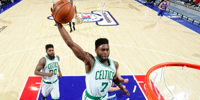 体育全民健 体育全民健