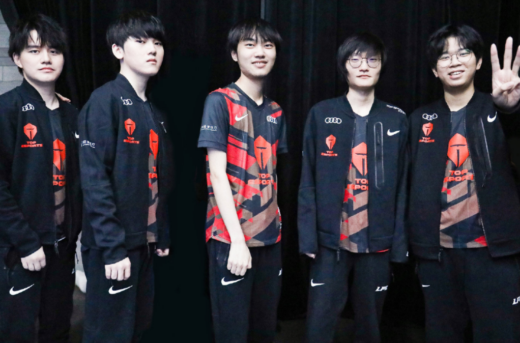 济逐渐摆脱 济逐渐摆脱