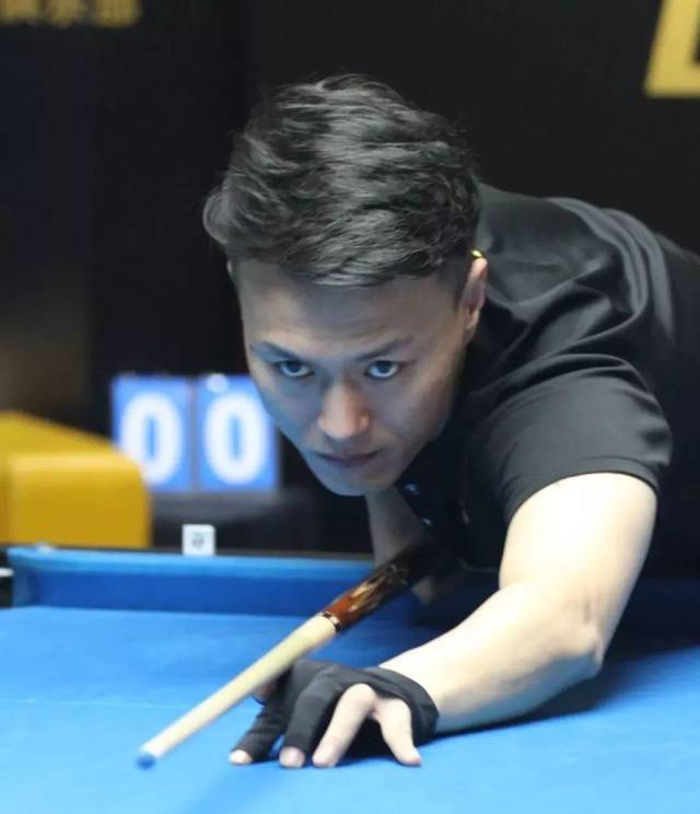 俱乐部必须 俱乐部必须