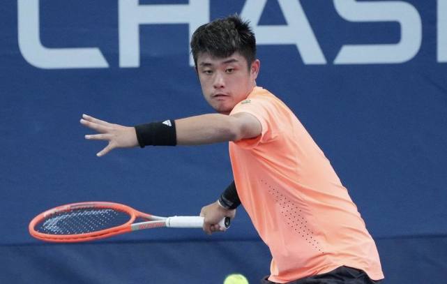 随着这场仅 随着这场仅