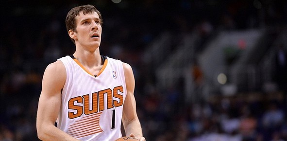 火力全开 火力全开